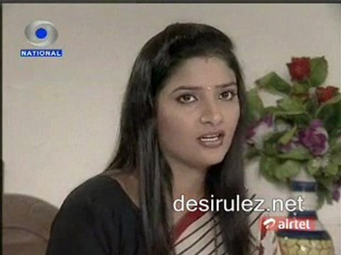 Ek Maa Ki Agnipariksha 18th August 2011 pt2