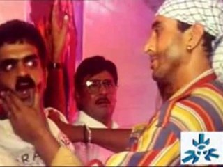 Vettiya Madichu Kattu 5