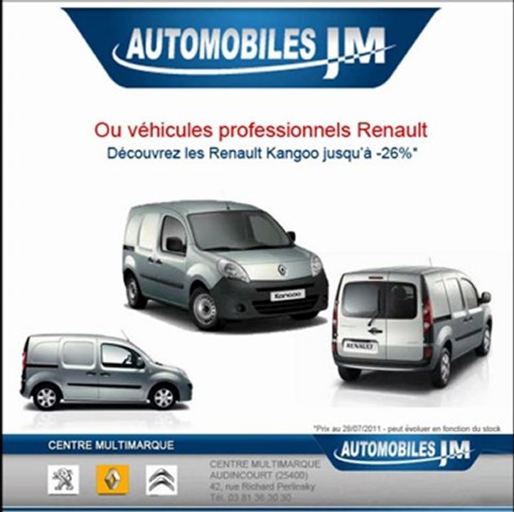 MANDATAIRE UTILITAIRE PAS CHER