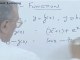 Inverse Trigonometric Functions - Algebra Functions