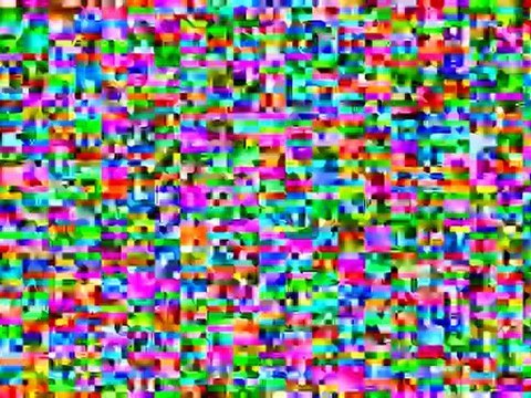 Three Dimensional Geometry and Vector Algebra - shortest distance between Lines