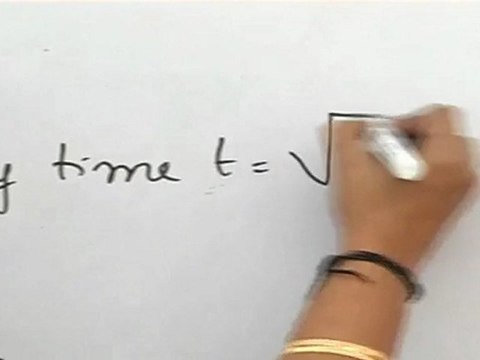 Statistics and Dynamics - Velocity components