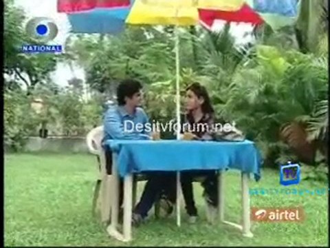 Koi To Ho Ardhnarishwar - 18th August 2011 Part3