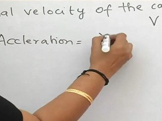 Statistics and Dynamics - Retardation