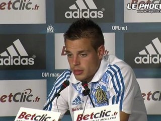 Azpilicueta juge son retour à la compétition