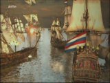 Rivalité maritime entre Angleterre et Pays-Bas - Commerce et colonies_3/3_Mar 29 mars 2011