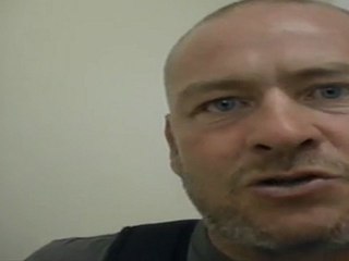 Didier Bès après MHR-Aix en Provence