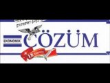 İstanbul Ekonomi Gazetesi /0232/ 483 05 70 İstanbul Ekonomi