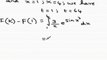 Definite Integrals - Use substitution methoda match with data