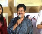 Nenu Nanna Abaddam Movie Audio Release