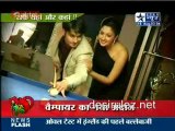 Saas Bahu Aur Saazish [Star News] 18th August 2011 pt3