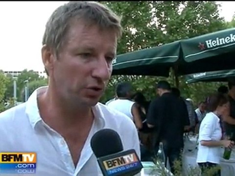 EELV : les écologistes appellent à l’apaisement