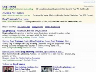 SEO For Blogs Part 3