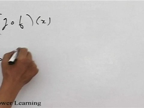 Differential Calculus (Limits & Continuity) - Application of Composite function