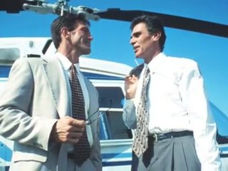 Logging Sommerland HeTeraLog - Helikopter - Transport - ...