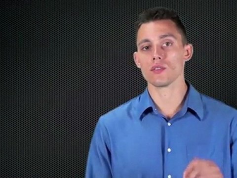 Fort Wayne Marketing - Most Common Social Media Mistakes