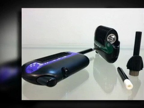 How To Get The Best Deal For Iolite Portable Vaporizer