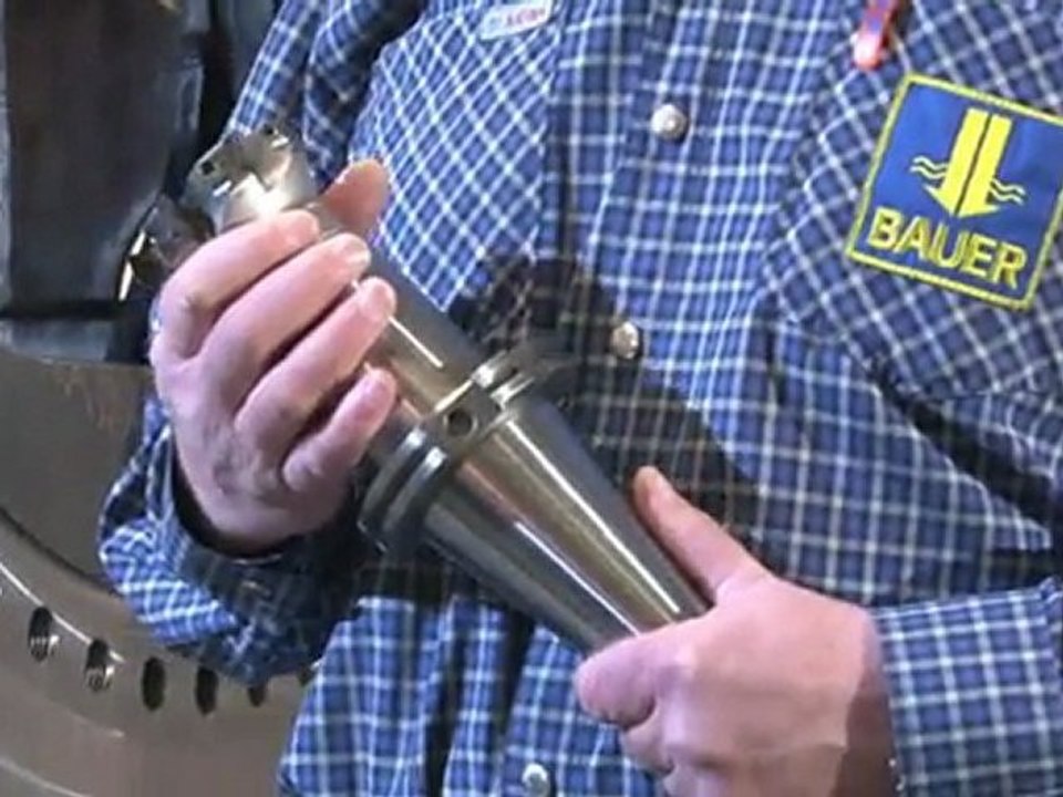 Hoffmann Group - Softcut