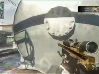 1er sang tomahawk Grid ( R&D )