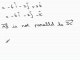 Three Dimensional Geometry, Vector Algebra - Using quadrilateral formula; parallel vectors