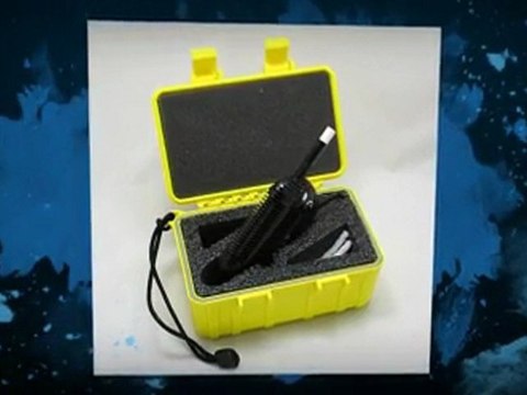 Iolite Portable Vaporizer At A Bargain