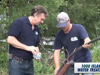 Water Softeners Flanders Heights Brockville 1000 ...