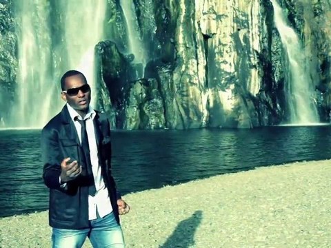 [clip zouk new!!] Darius DENON - Ouvres - moi /nouveauté 2011