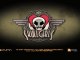 Skullgirls - Trailer GamesCom 2011 [HD]