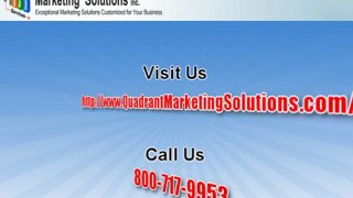 Effective & Outstanding Internet Marketing Services