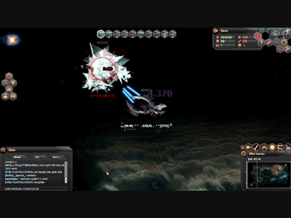 darkorbit