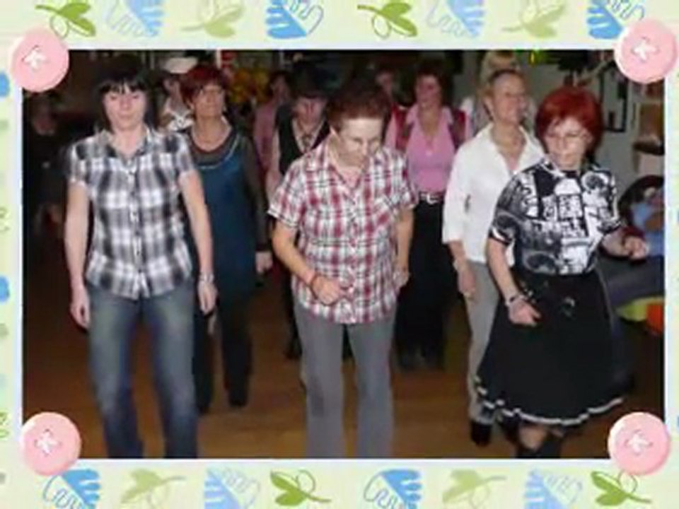 PUB COUNTRY FEVRIER 2010 [www.keepvid.com]