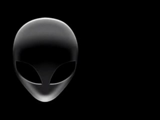 Mind Flux. Destination Unknow (2)