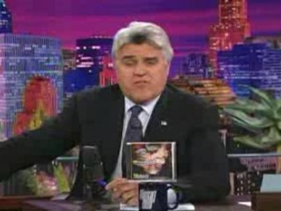 Slipknot - Duality (Live Show )