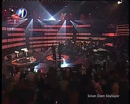 sinan özen cengiz kurtoğlu fadime