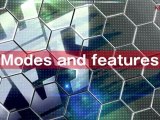 [HD] Pro Evolution Soccer 2012 - Gamescom 2011 Trailer