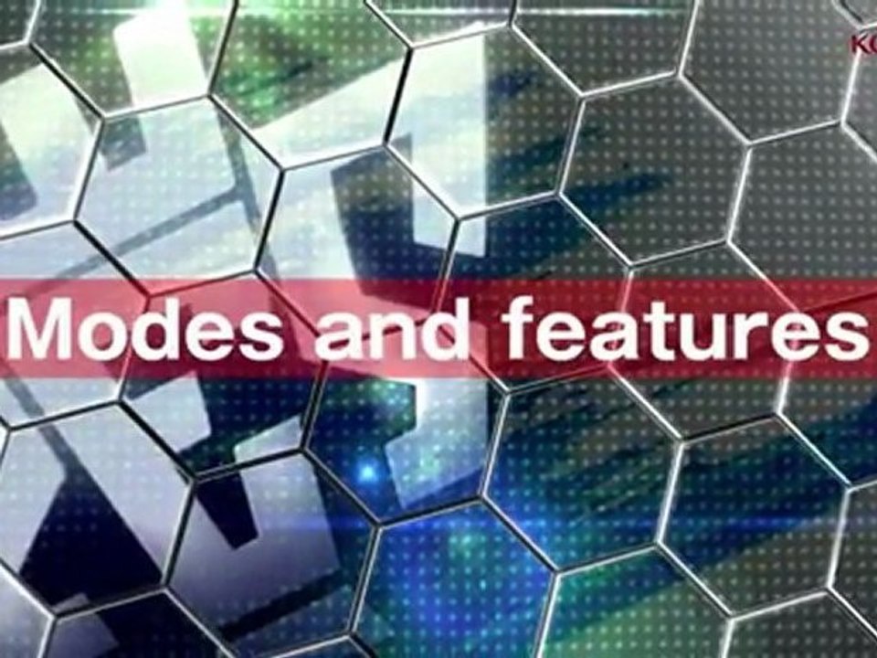 [HD] Pro Evolution Soccer 2012 - Gamescom 2011 Trailer