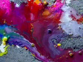 MEC Los Santos Jovenes JMJ 2011