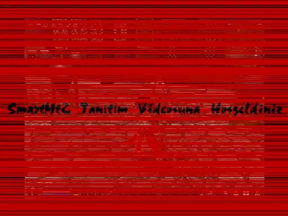 Smart MT2 HD Tanıtım