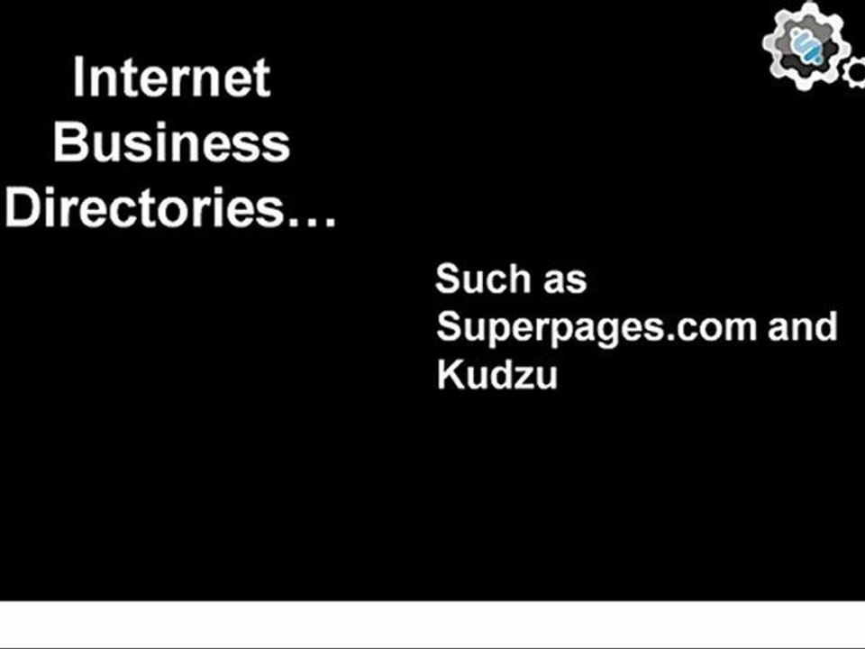 How Can I use Influence Engines to Help My Business?