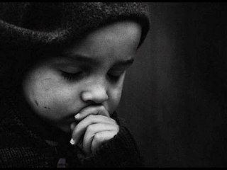 Sadık Katamar (Klezmer)