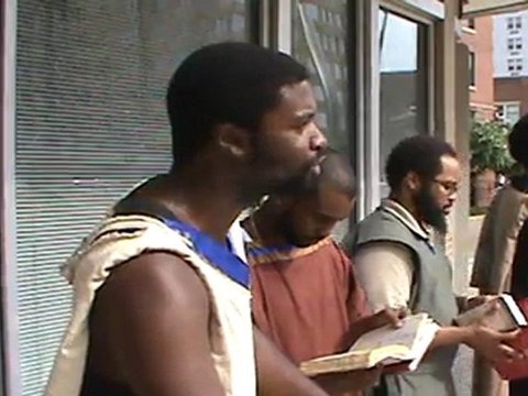 PT10 THESE EDOMITES HAVE MASTER THE ART OF BEING DEVILS