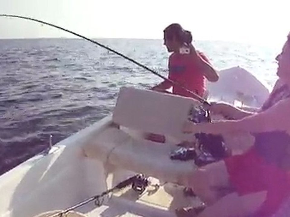 ANTALYA ADRASAN BALIK AVI TURLARI YAZILI ORKİNOS AVI - www.adrasanbalik.com