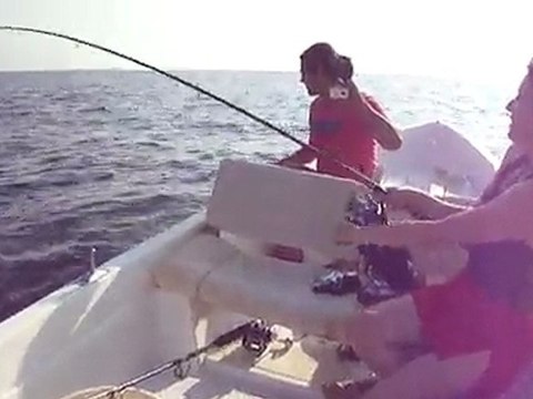 ANTALYA ADRASAN BALIK AVI TURLARI YAZILI ORKİNOS AVI - adrasanbalik.com