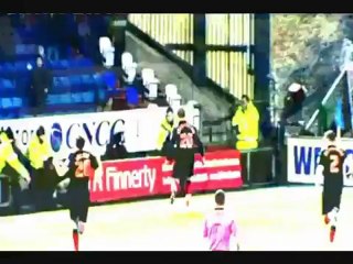 Alex Oxlade-Chamberlain - Welcome To Arsenal