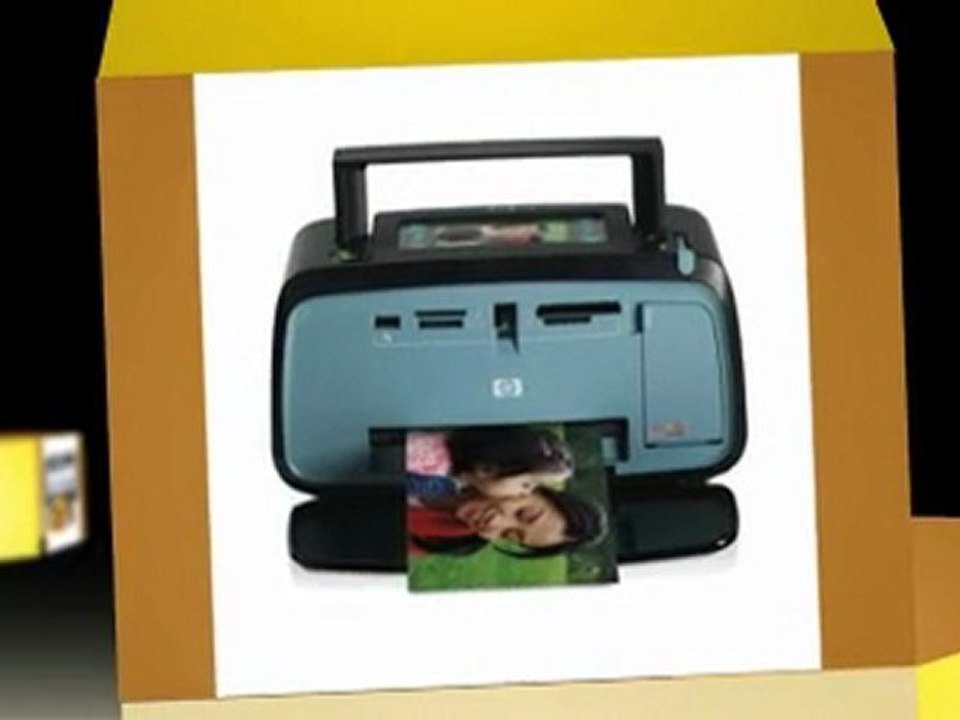 Cheap Printers