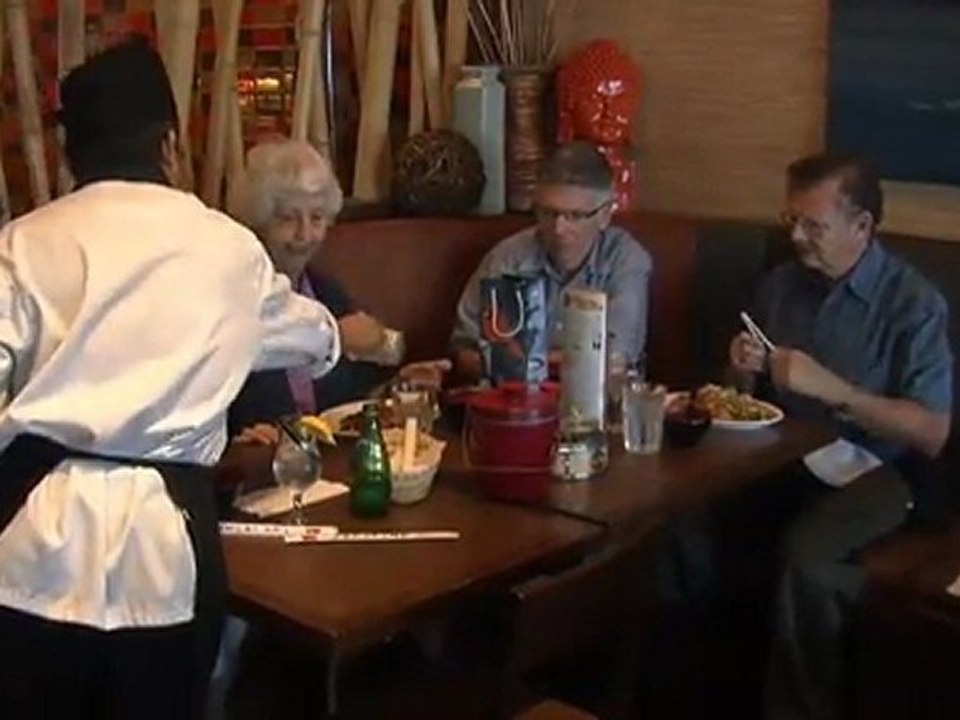 Restaurants Orleans Restaurant Mongolian Village The