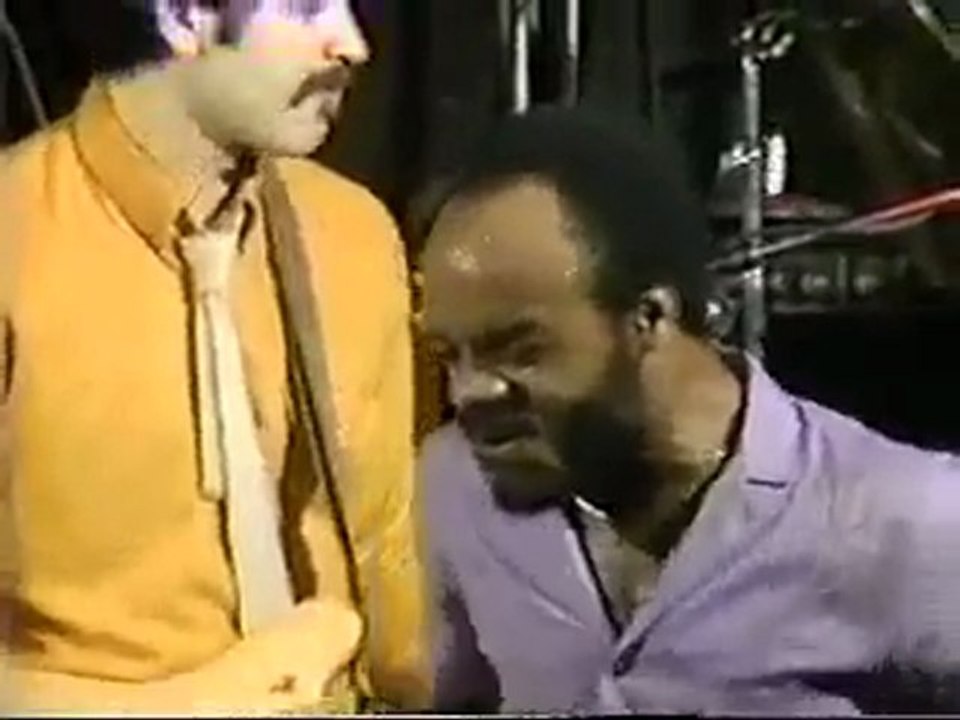 Maxx traxx - Lets Have A Party