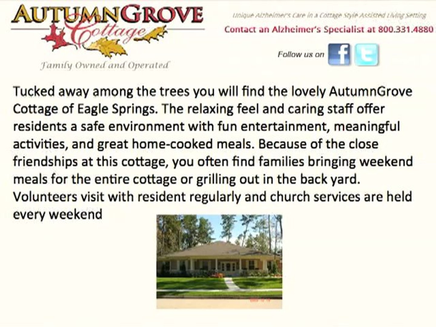 Assisted Living Humble Tx Video Dailymotion