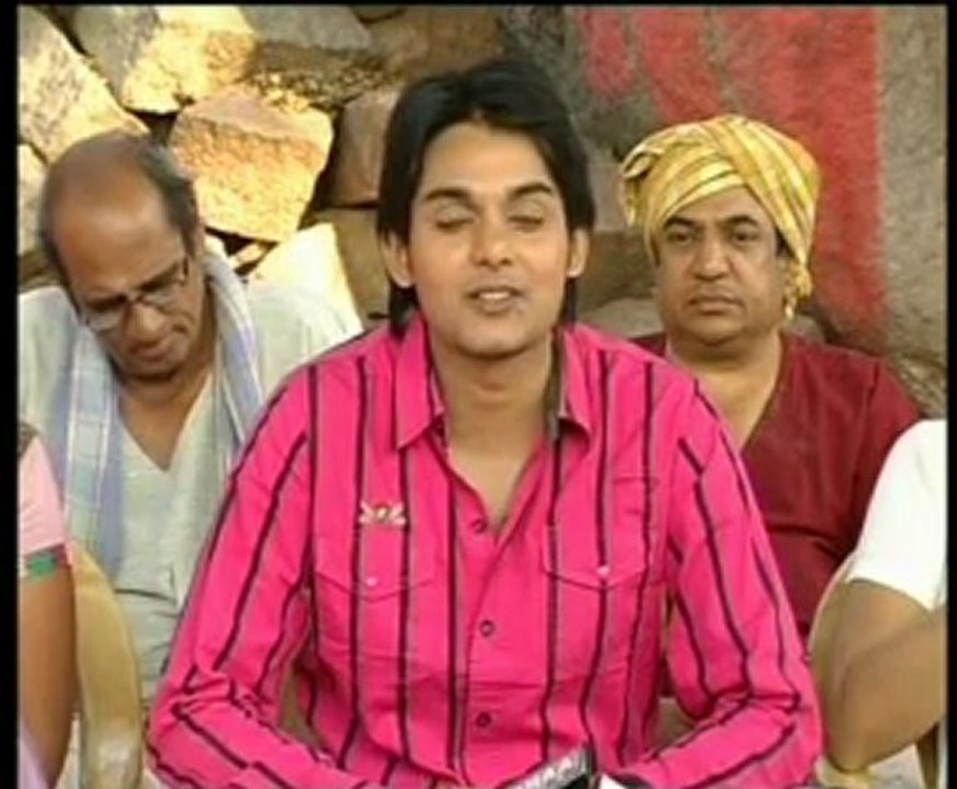 Babala Bagotham Movie Press Meet