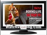 watch Boxing Kazuto Ioka vs Juan Hernandezlive streaming